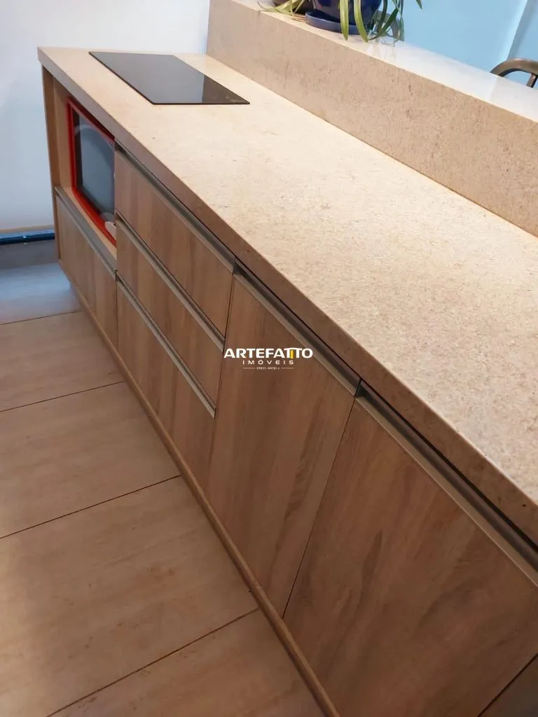 Imagem Apartamento à Venda em Vila Prudente, São Paulo - SP