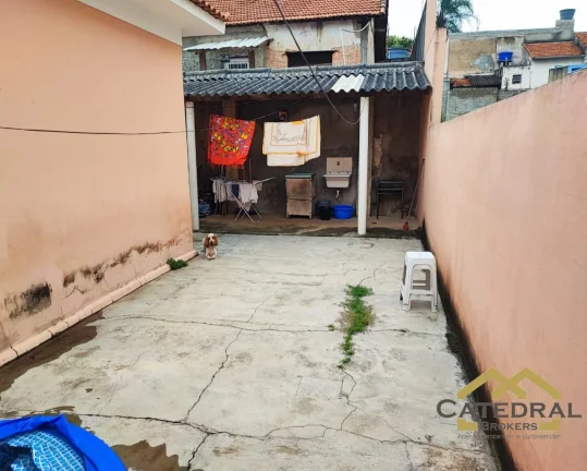 Imagem Área Comercial no Jardim do Lago