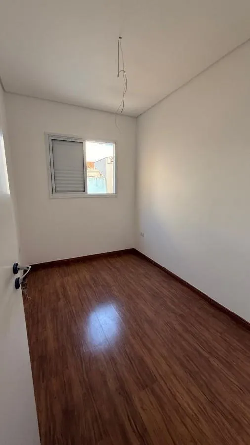 Imagem Apartamento para Venda em Santo André / SP no bairro Santa Maria