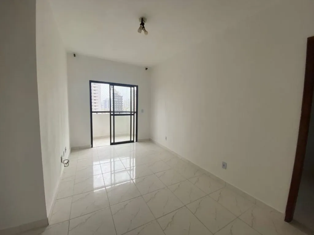 Imagem APARTAMENTO COM 57,00 m² - AVIAÇÃO - PRAIA GRANDE SP