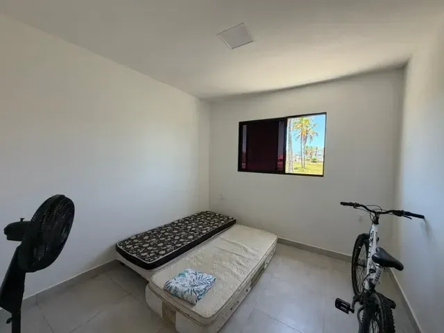 Imagem Casa de Condomínio com 3 Quartos à Venda, 180 m² em Lucena - Lucena
