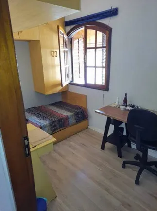 Imagem Sobrado com 3 Quartos à Venda, 180 m² em Cidade Mãe do Céu - São Paulo
