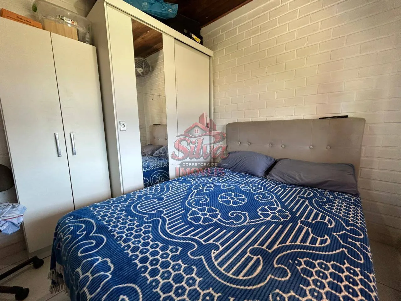 Imagem C778 | Casa com suíte à venda no Santa Terezinha em Imbé a 250m do mar