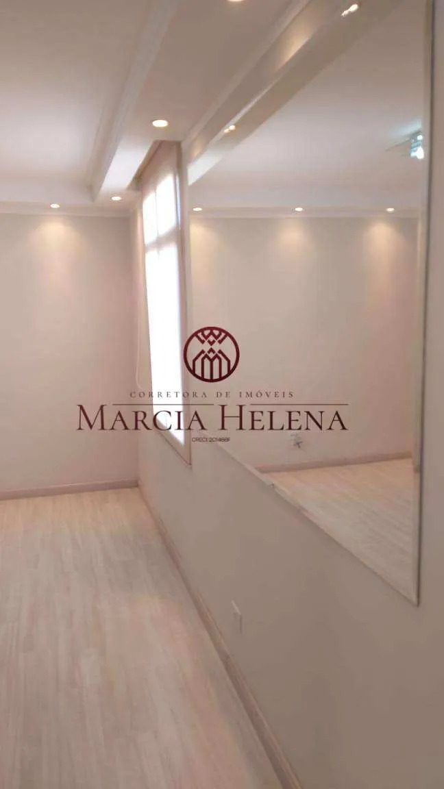 Imagem Apartamento à venda em Campinas, Jardim Miranda, com 2 quartos, 55,32m2