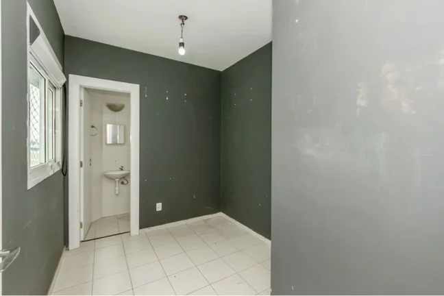 Imagem Apartamento à venda em São Paulo, Campo Belo, com 3 quartos, 142m2