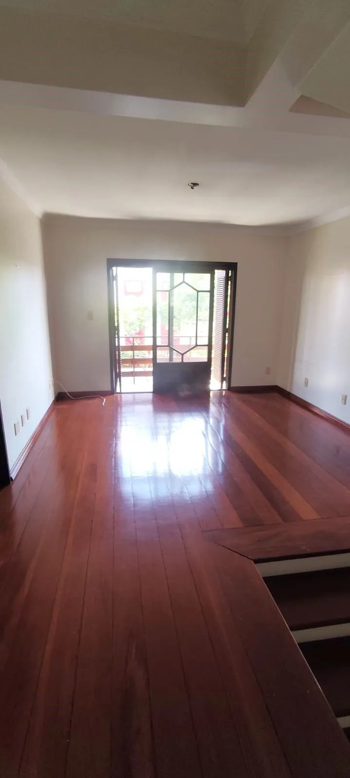 Imagem Casa em Jardim Itu