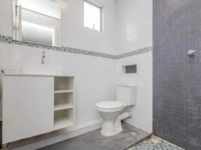 Imagem Apartamento para venda - Residencial Princesa Isabel