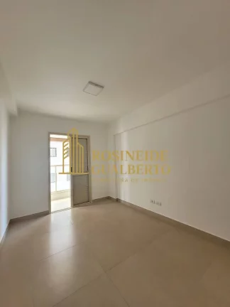 Imagem Apartamento Indaiá – 106m² - 3 Dormitórios - Varanda Gourmet.