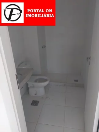 Imagem APARTAMENTO RESIDENCIAL em RIO DE JANEIRO - RJ, BARRA DA TIJUCA