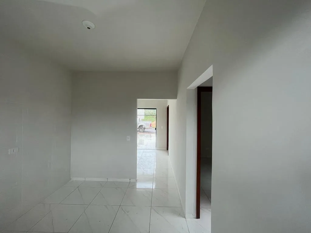 Imagem Casa 126m Umuarama-PR 129