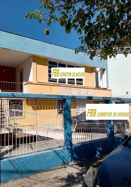 Imagem Imóvel Comercial para Alugar, 500 m² em São Francisco - Niterói