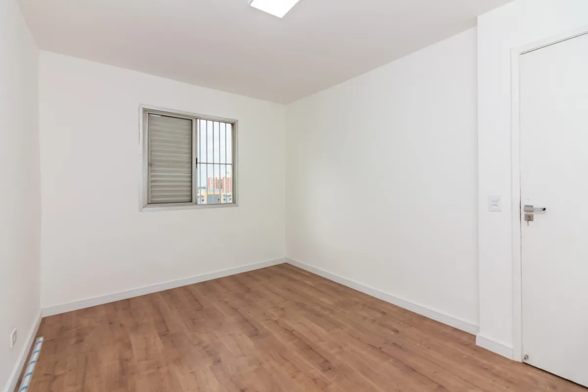 Imagem Apartamento para venda em Vila Jaguara com 2 quartos, 84m2