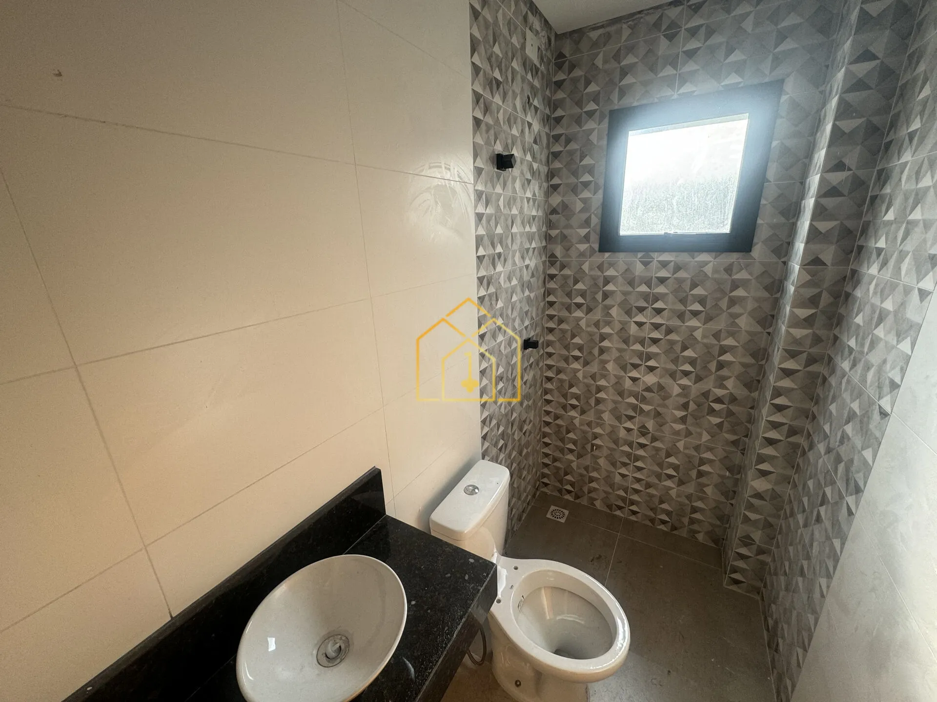 Imagem Apartamento à venda 51m² 2 quartos 1 suíte 1 vaga | Vila Floresta - Santo André - SP