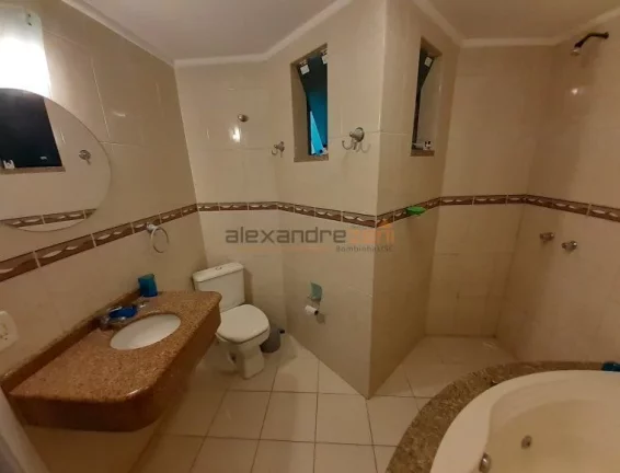 Imagem Cobertura duplex