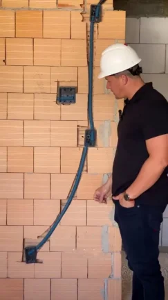 Imagem Apartamento na planta em Camboriú, Bairro Tabuleiro