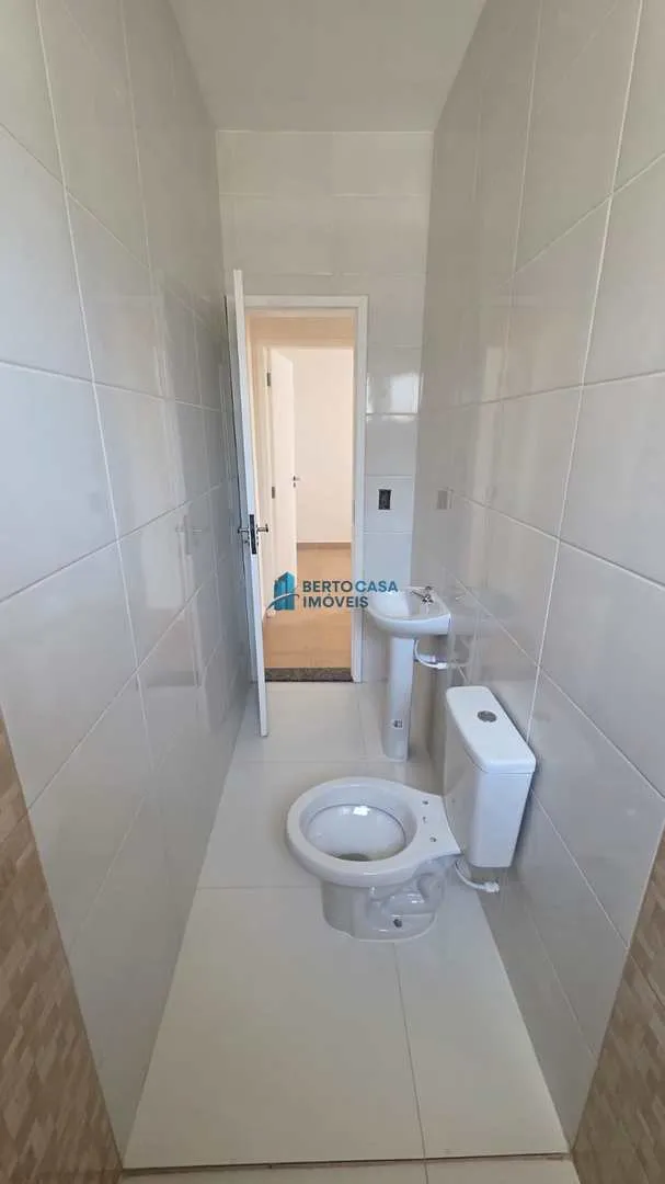 Imagem Casa Padrão