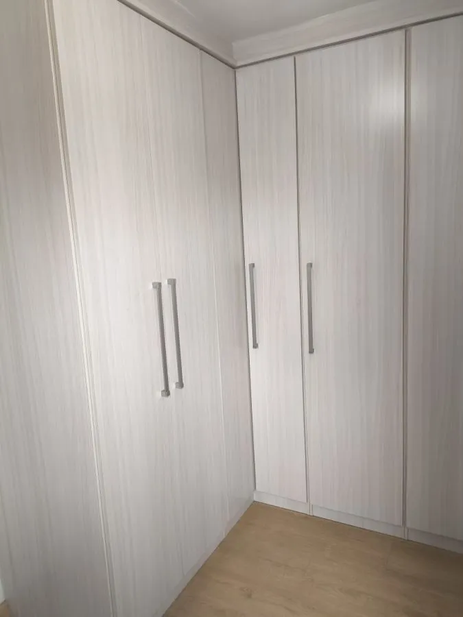 Imagem Casa de condomínio fechado, próximo ao metrô Penha