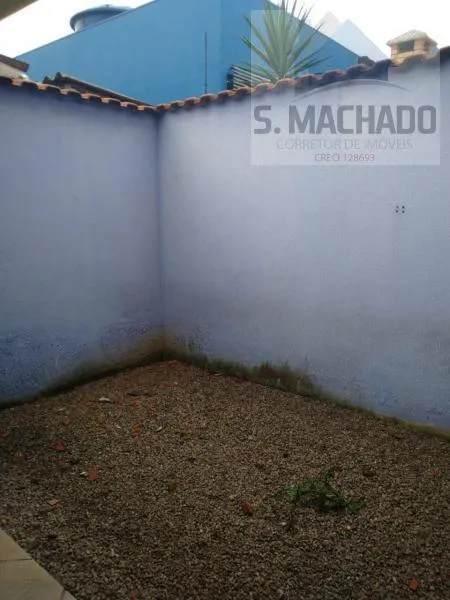 Imagem Casa para Venda em Santo André / SP no bairro Jardim Santo Alberto