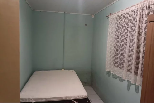Imagem Terreno/Lote Residencial para venda no bairro Cristo Redentor em Porto Alegre