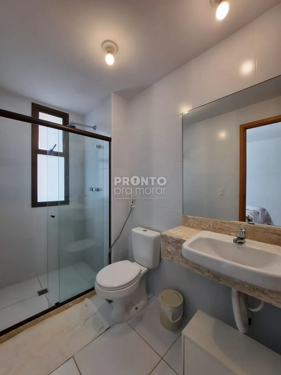 Imagem Acqua Marine