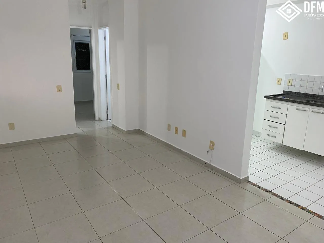 Imagem Apartamento com 1 Dormitorio(s) localizado(a) no bairro Cézar de Souza em Mogi das Cruzes / Mato Grosso do Sul Ref.:80965339