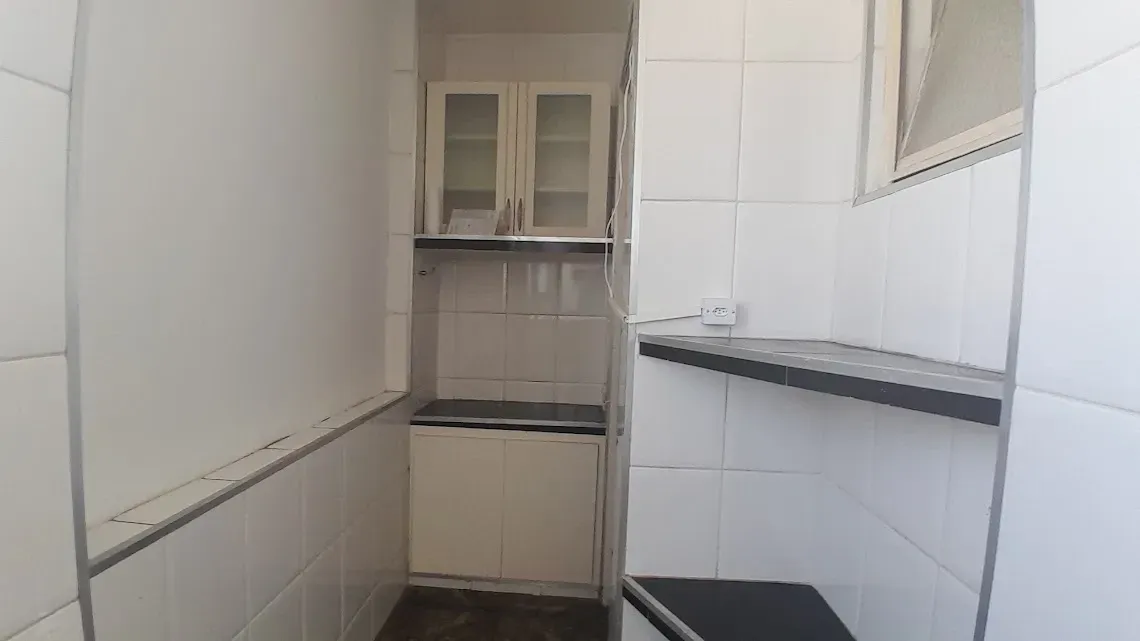 Imagem Apartamento com 2 Quartos à Venda, 80 m² em Jardim Paulista - São Paulo