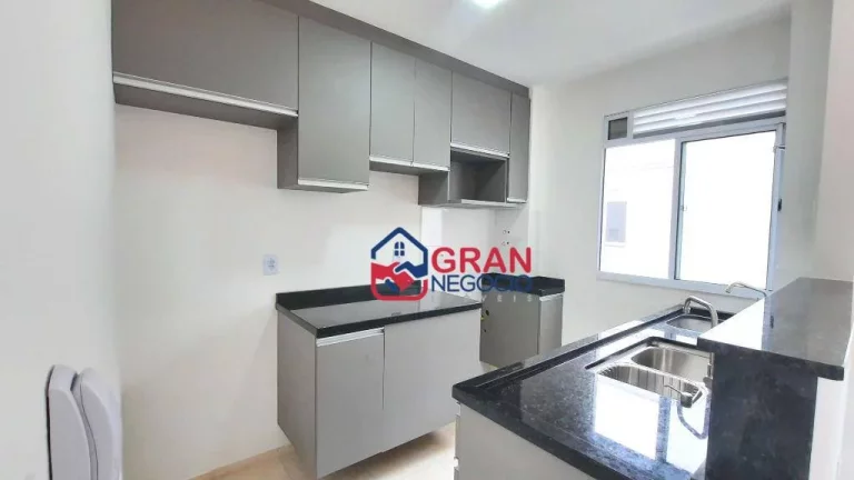 Foto do imóvel Apartamento à venda - Santo Antônio - São Jos?(C) dos Pinhais/PR
