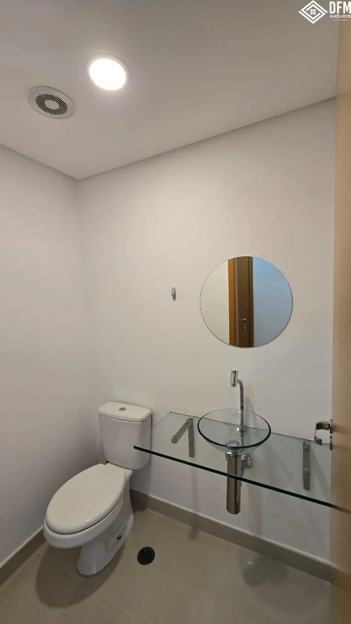 Imagem Apartamento com 2 Dormitorio(s) localizado(a) no bairro Vila Vitória em Mogi das Cruzes / Mato Grosso do Sul Ref.:80965348