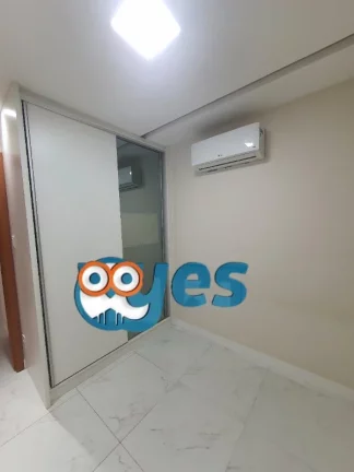 Imagem Casa reformada no Sim
