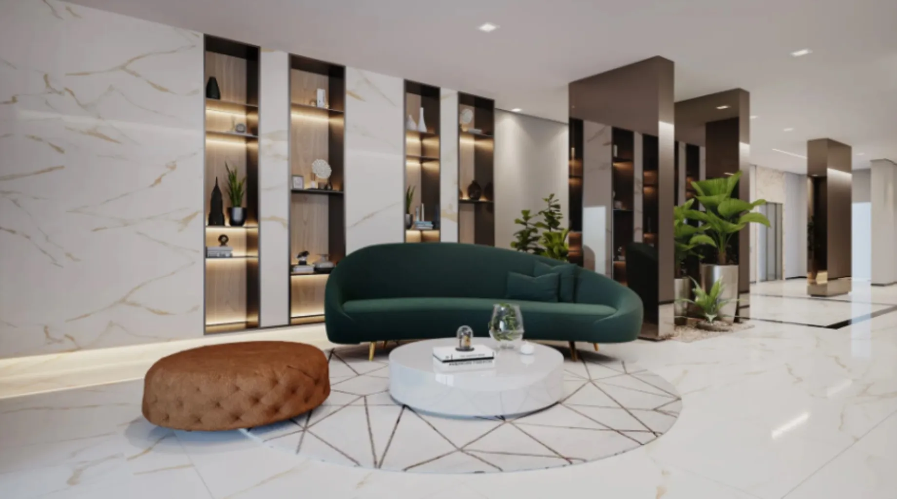 Imagem APARTAMENTO RESIDENCIAL em São Paulo - SP, Alto do Ipiranga