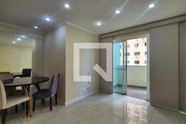 Imagem Apartamento à Venda - Recreio, 2 Quartos, 94 m2