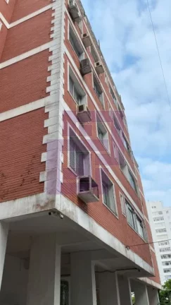 Imagem Pitangueiras a 100m da praia