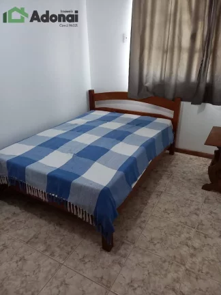 Imagem Sobrado à venda, Frente para Praia da Dunas Cabo Frio