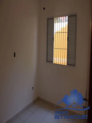 Imagem CASA RESIDENCIAL em Itanhaém - SP, Bopiranga