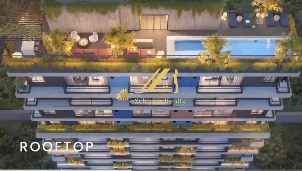 Imagem Apartamento RESIDENCIAL em Salvador - Bahia, Horto Florestal
