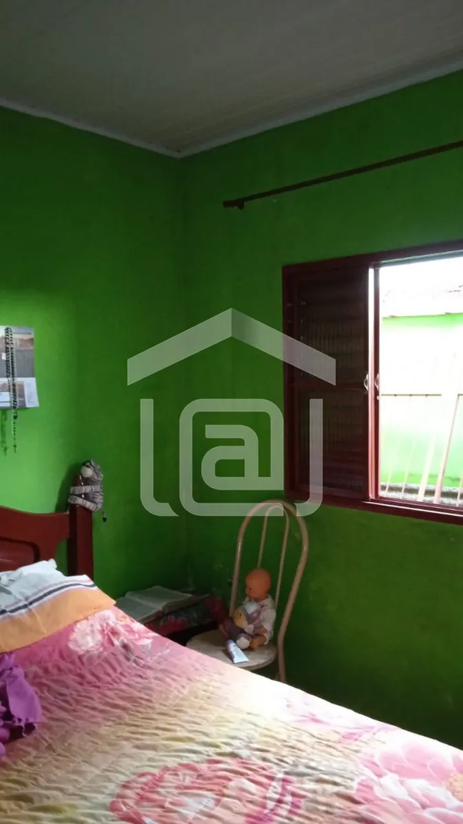 Imagem Casa 3 quartos à venda em Jardim Eldorado, Botelhos