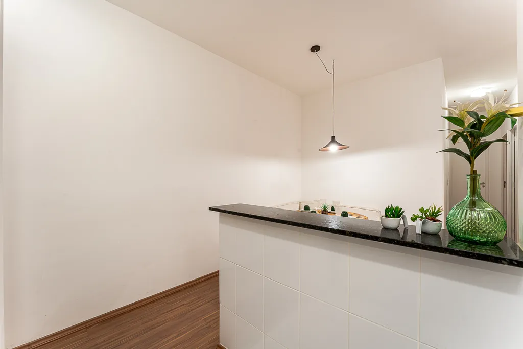 Imagem APARTAMENTO RESIDENCIAL em Barueri - SP, Votupoca