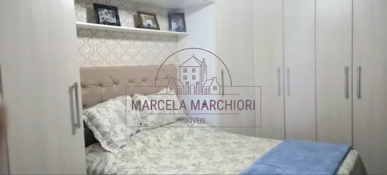 Imagem Ap 3 quartos, 2 suítes, sol da manhã, vista mar, lazer completo, 2 vagas