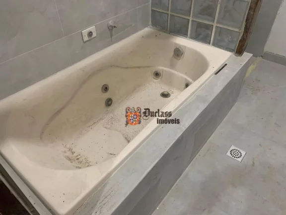 Imagem Casa com 3 dormitórios à venda, 178 m² por R$ 1.760.000,00 - Aruã Eco Park - Mogi das Cruzes/SP