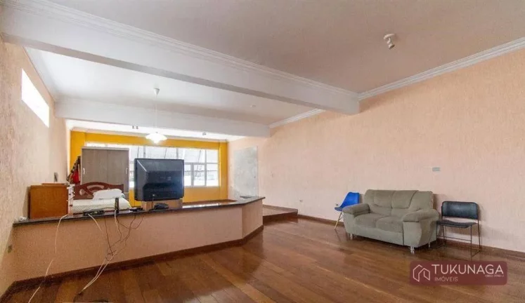 Imagem Prédio à venda, 425 m² por R$ 2.980.000,00 - Tatuapé - São Paulo/SP