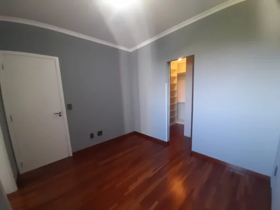 Imagem APARTAMENTO RESIDENCIAL em SÃO PAULO - SP, JARDIM ARPOADOR