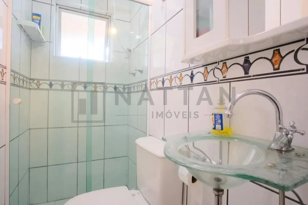 Imagem Apartamento com 3 dormitórios à venda, 75 m² por R$ 600.000,00 - Tatuapé - São Paulo/SP