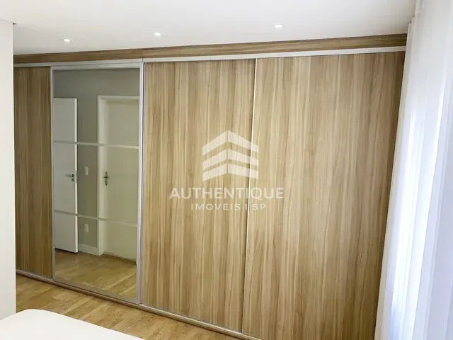 Imagem ARCADIA CENTRO SAO BERNARDO DO CAMPO - Apartamento à venda em São Bernardo do Campo/SP