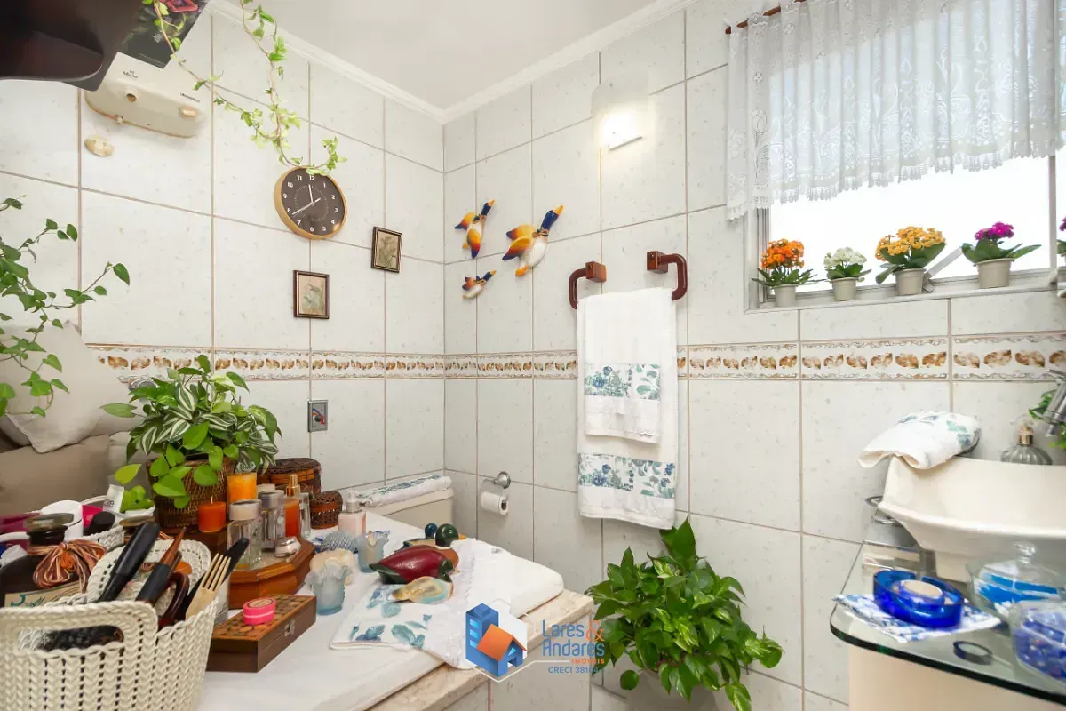 Imagem Apartamento para venda em Santo Amaro com 2 quartos, sendo 1 suíte, 69m²