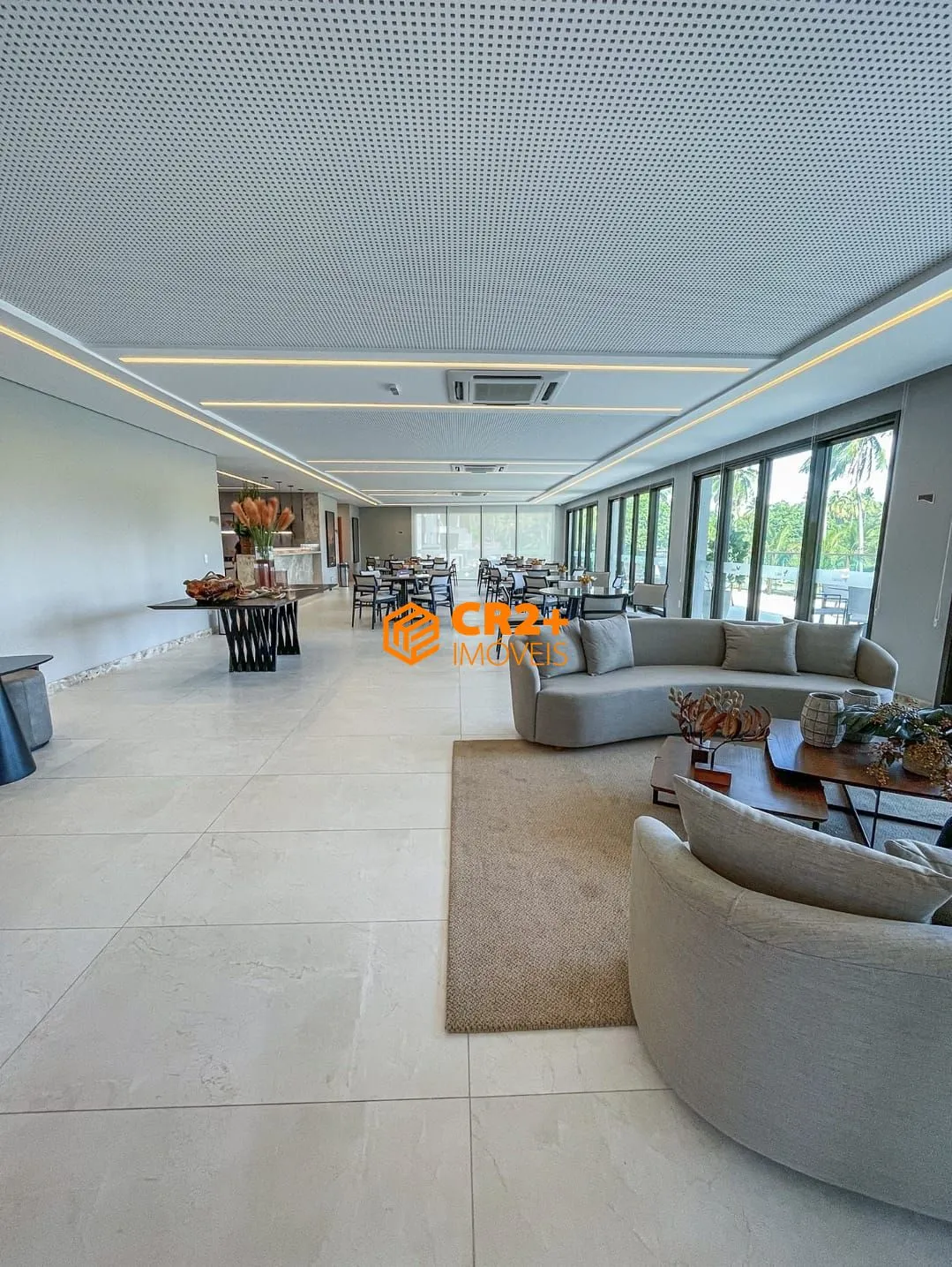 Imagem Vendo Apartamento 97m² Pronto para Morar na Reserva do Paiva | 3 Suítes | Privac