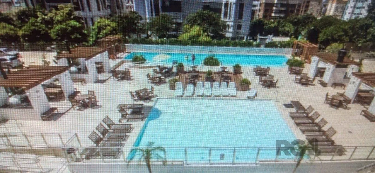 Imagem Apartamento em Boa Vista