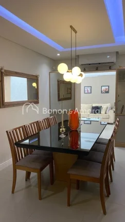 Imagem Este lindo apartamento garden é perfeito para quem busca espaço, conforto e a sensação de morar ...
