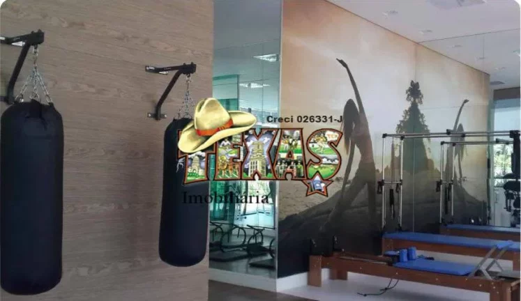 Imagem APARTAMENTO PAULISTA