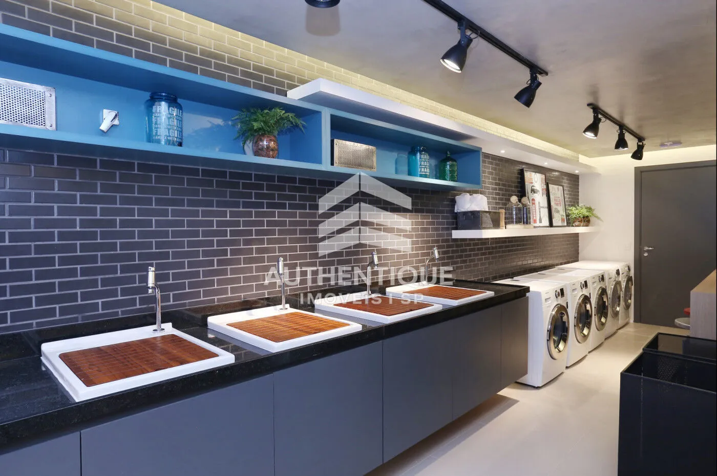 Imagem Setin Downtown Genebra - Apartamento à venda no bairro Bela Vista - São Paulo/SP, Zona Central