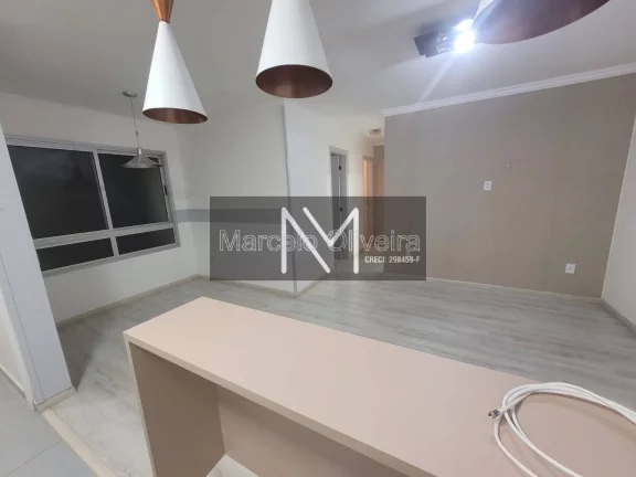 Imagem Apartamento para venda 3 Quartos 1 Suíte 70m² - Bairro Monte Castelo
